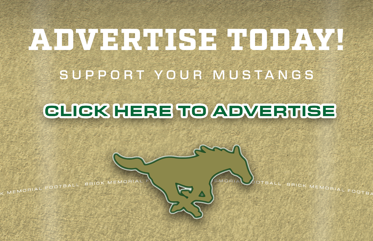 $$$/StateType/Normal