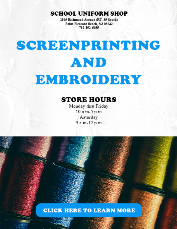 $$$/StateType/Normal