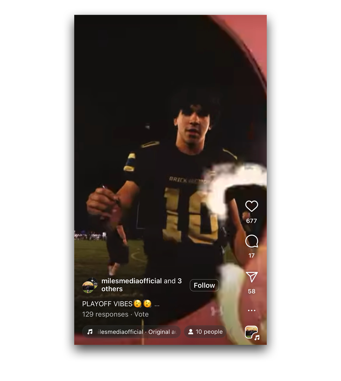 $$$/StateType/Normal