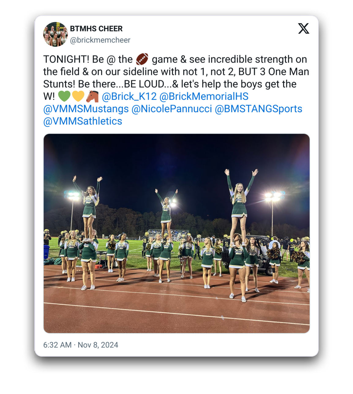 $$$/StateType/Normal