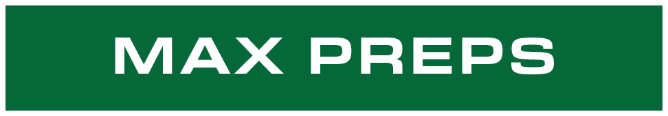 $$$/StateType/Normal