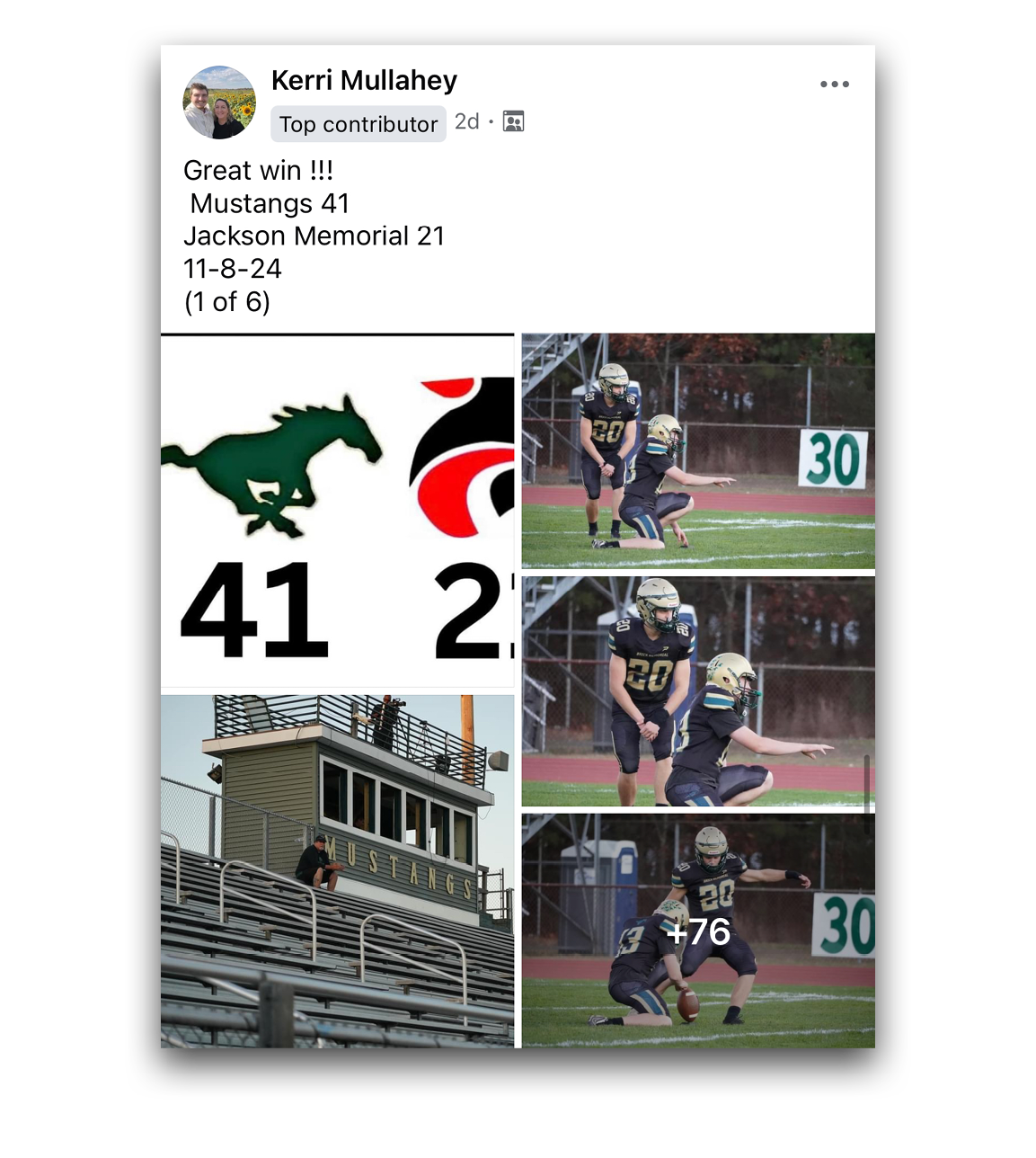 $$$/StateType/Normal