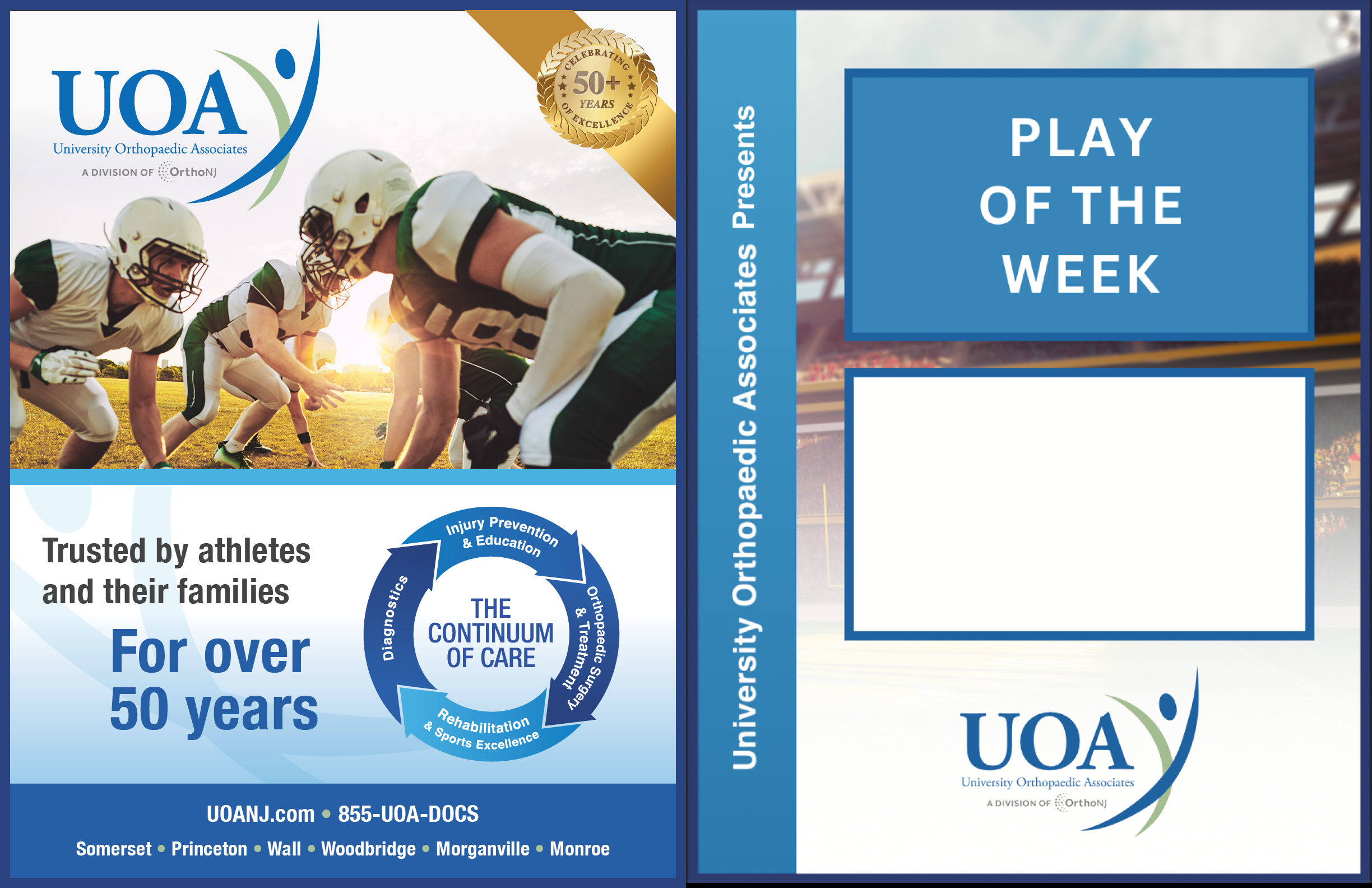 $$$/StateType/Normal