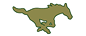 Rectangle
