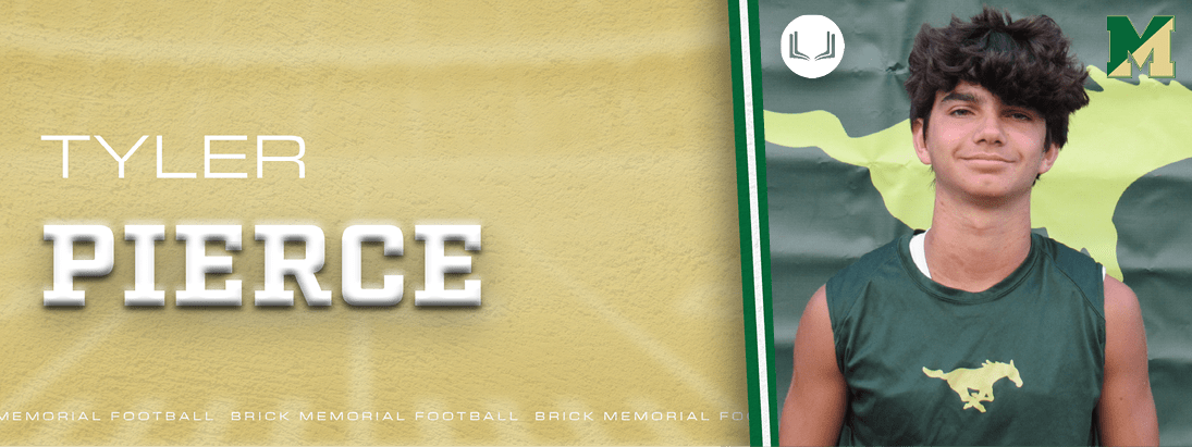 Group