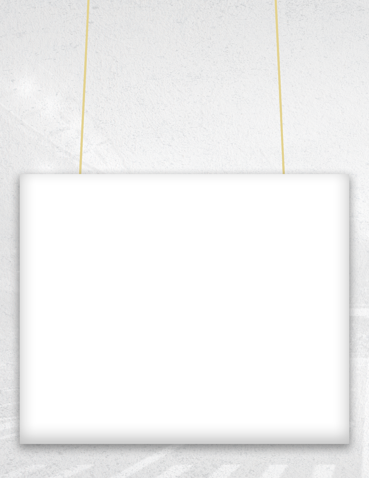 Rectangle