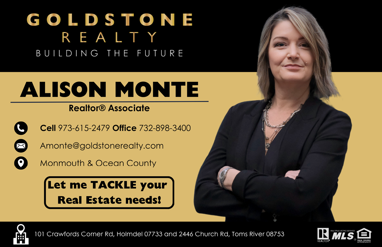 $$$/StateType/Normal