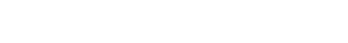 junior roster 