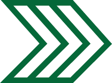 $$$/StateType/Normal