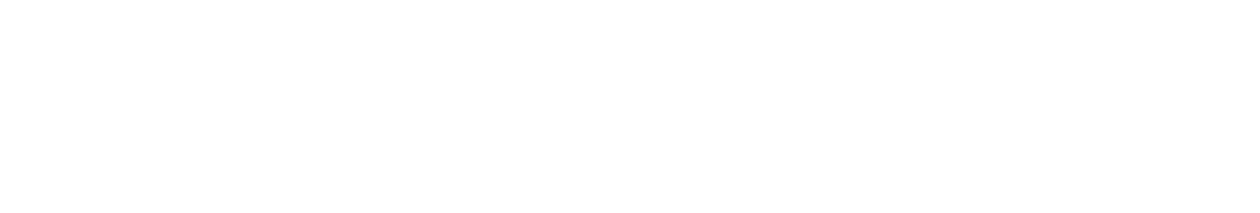 Shore Conference Football Players of the Week