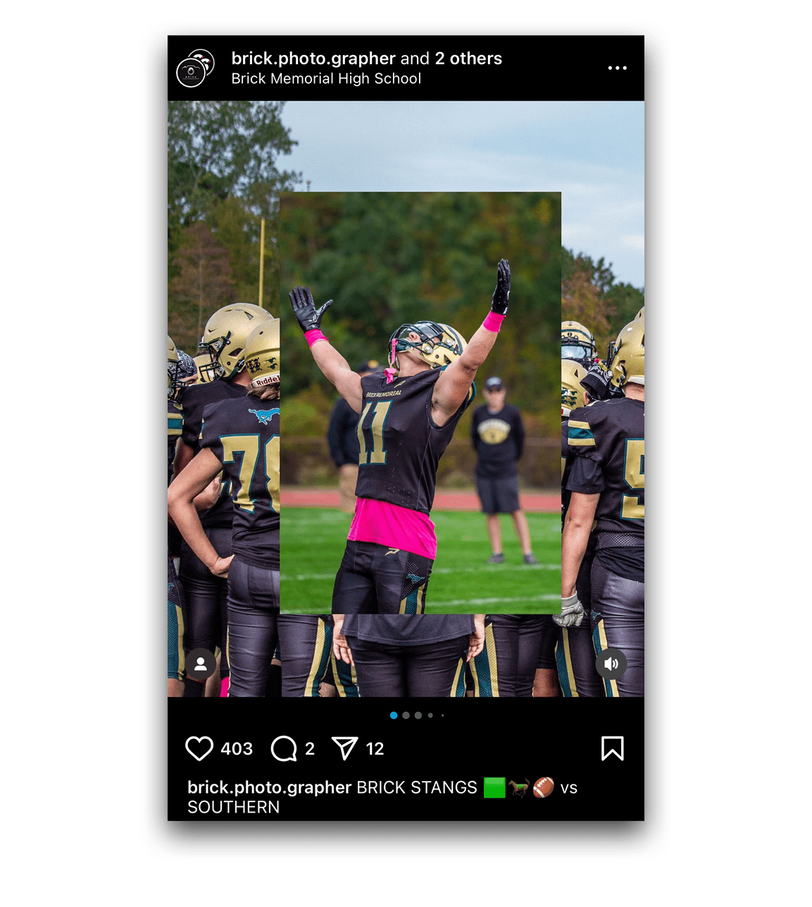 $$$/StateType/Normal