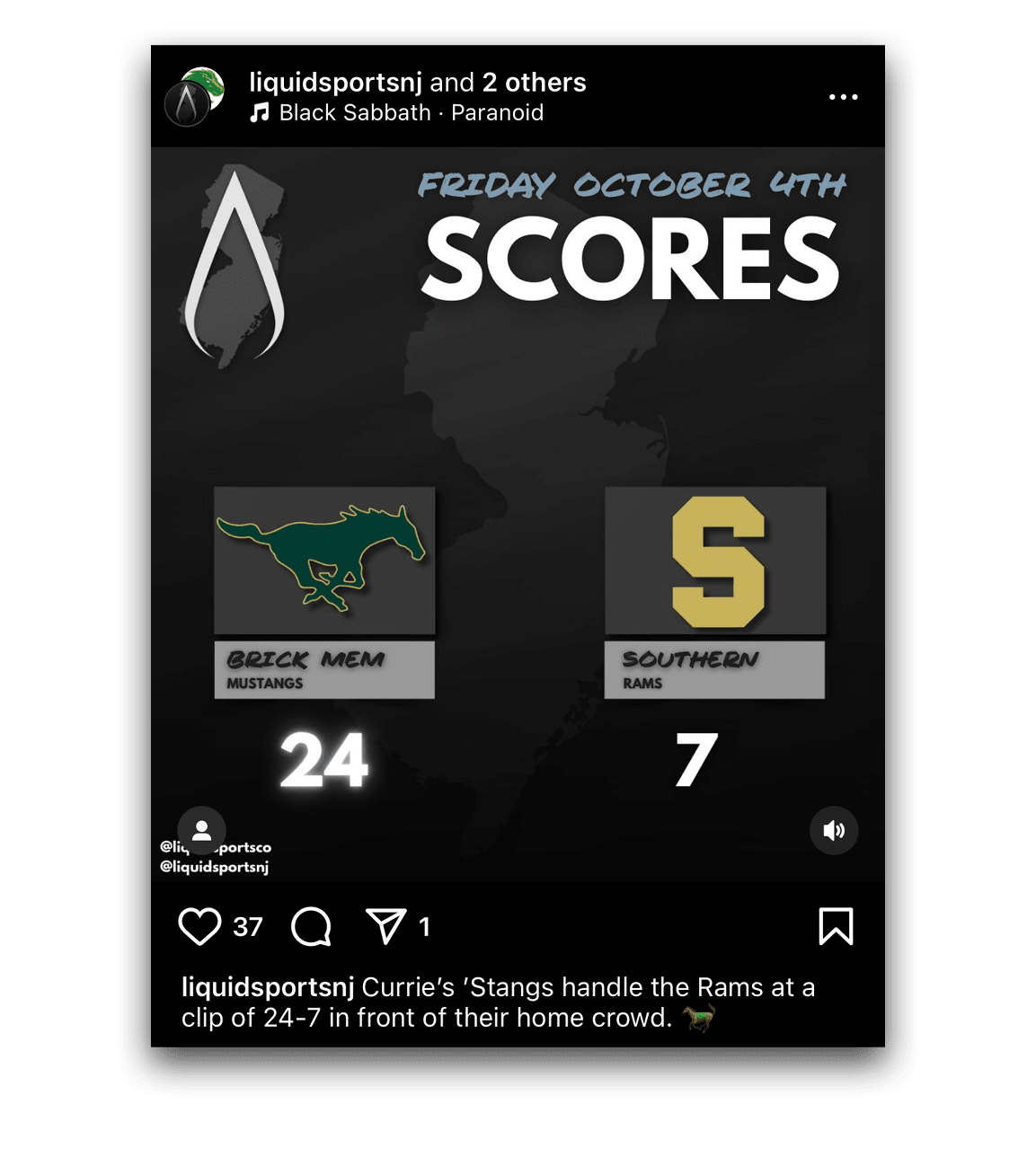 $$$/StateType/Normal