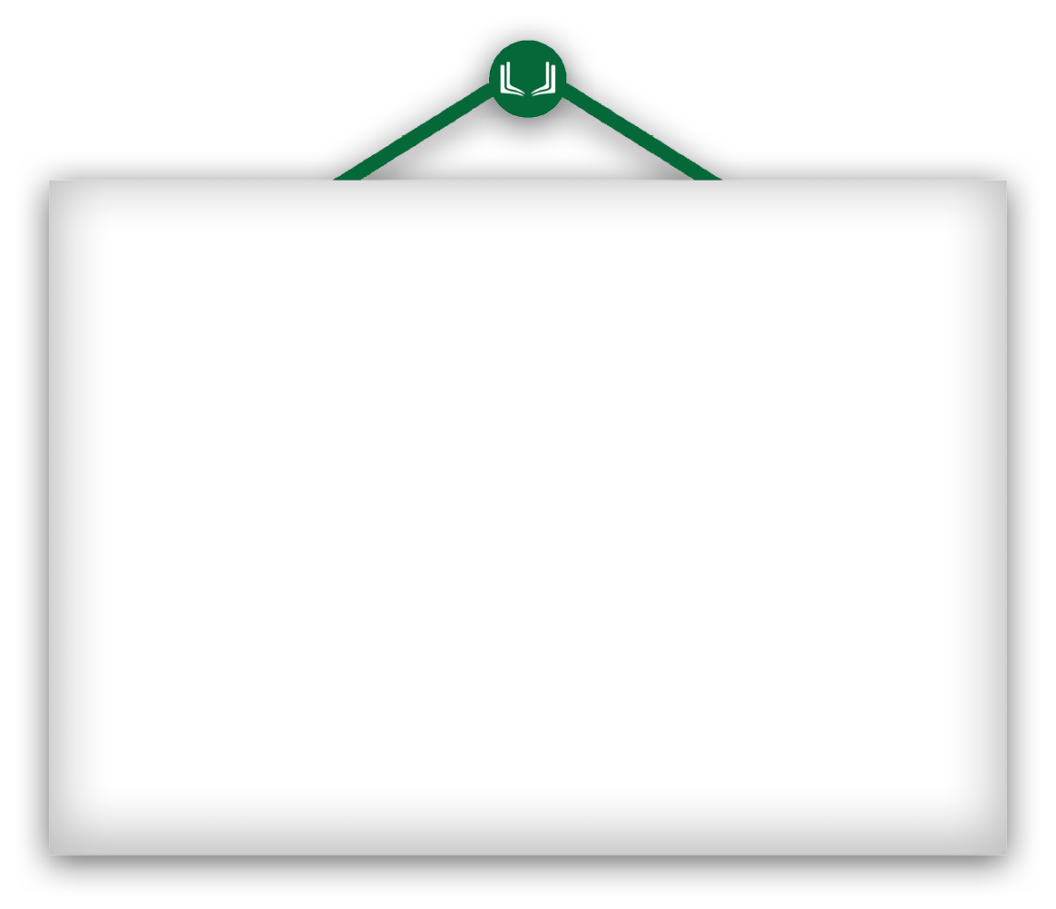 Rectangle