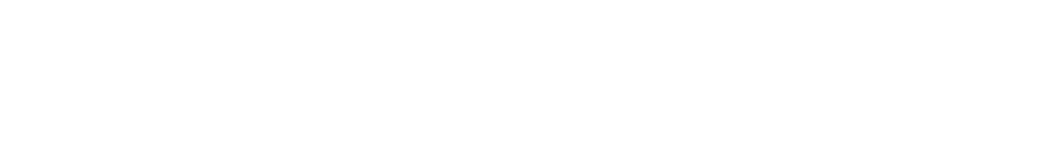 SENIOR WALKOUTS