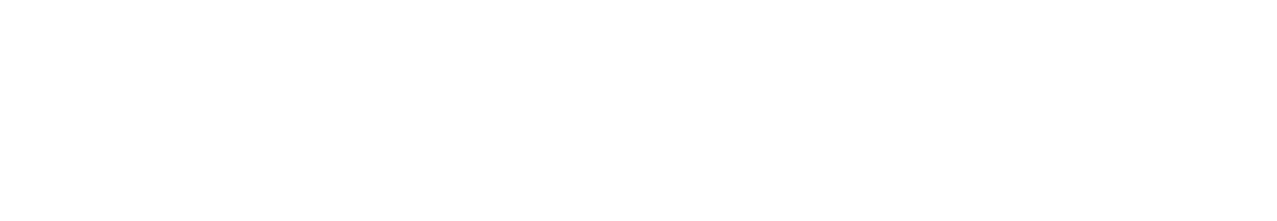 SENIOR WALKOUTS