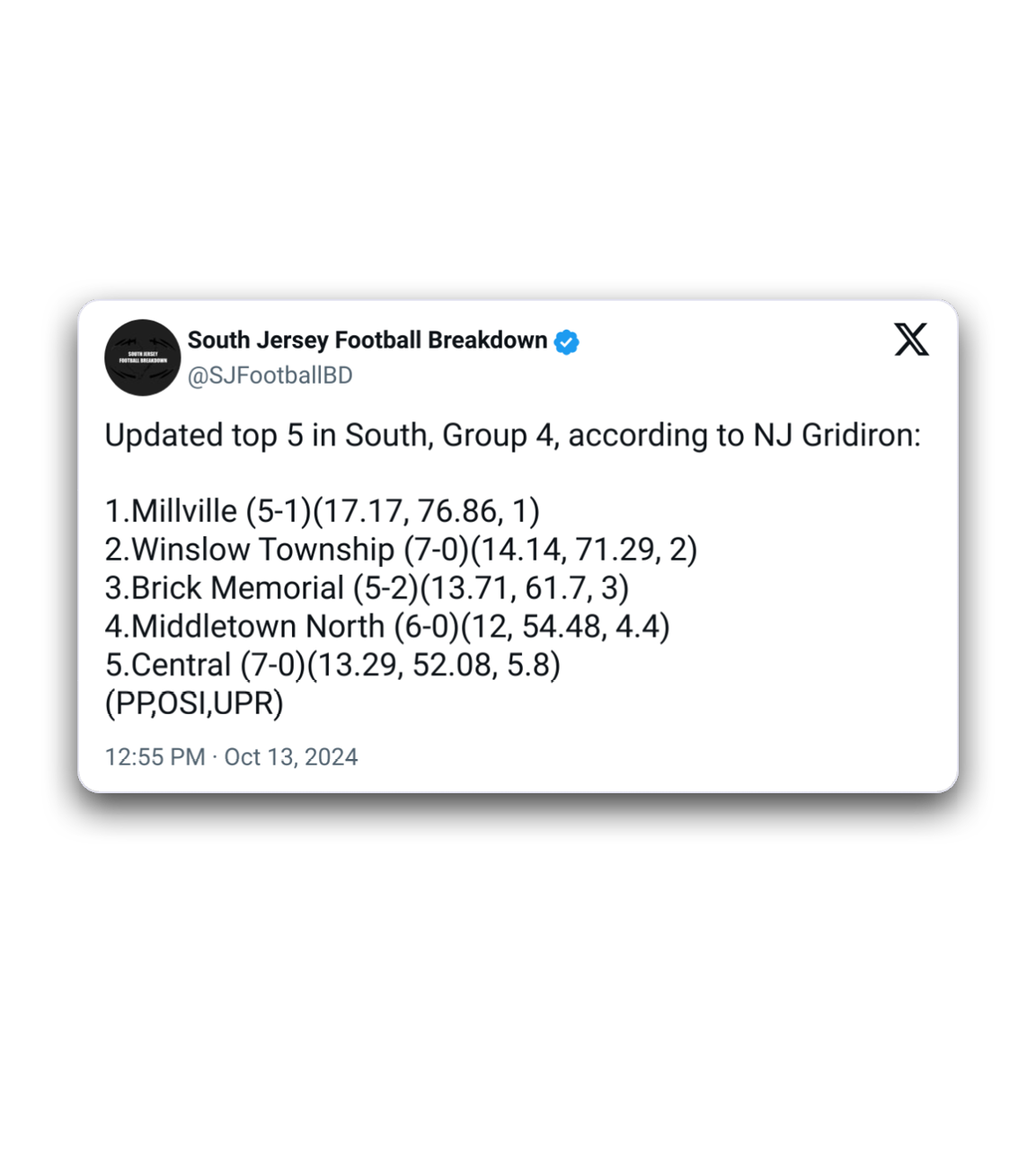 $$$/StateType/Normal