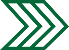 $$$/StateType/Normal