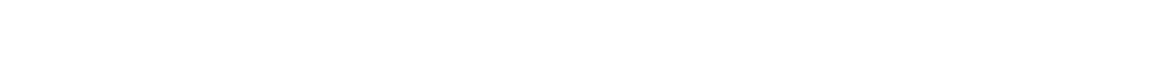 shore sports insider