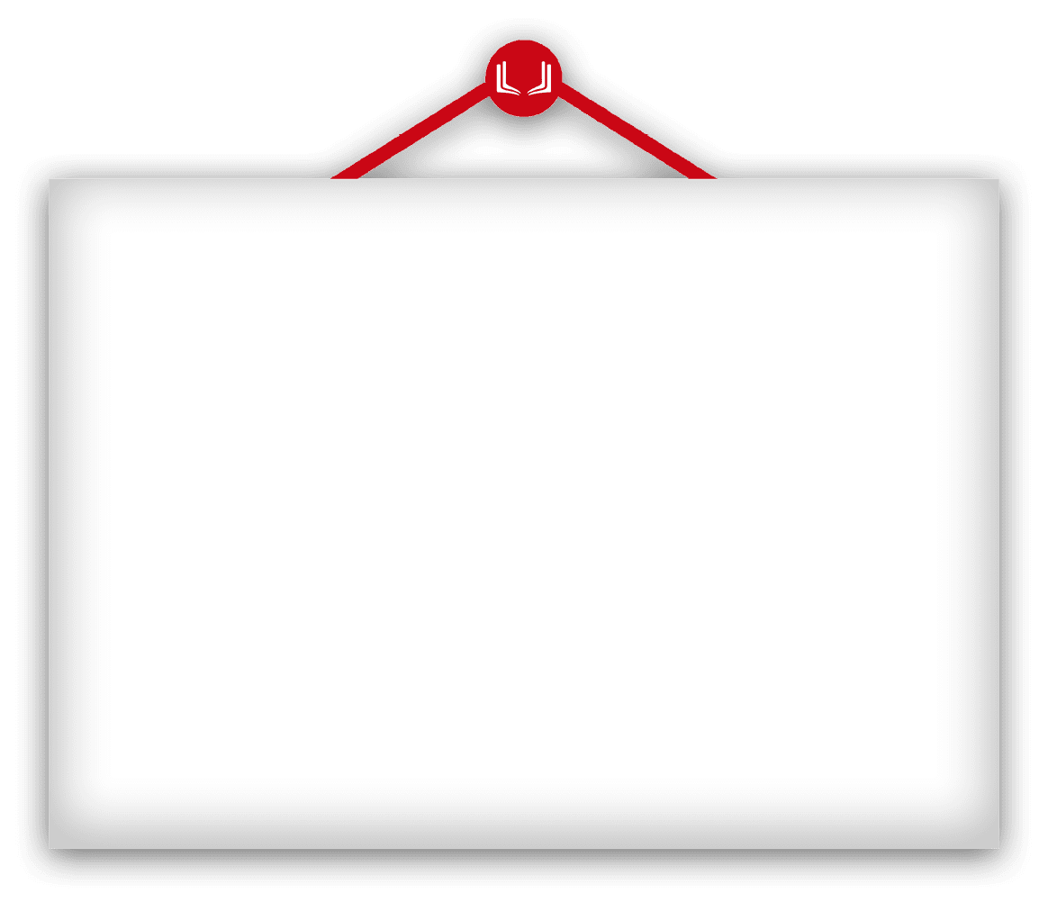 Rectangle