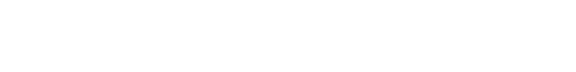 FRESHMAN roster 
