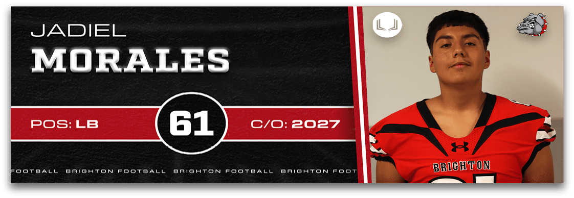 Group