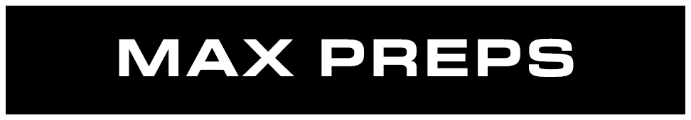 MAX PREPS