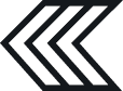 $$$/StateType/Normal