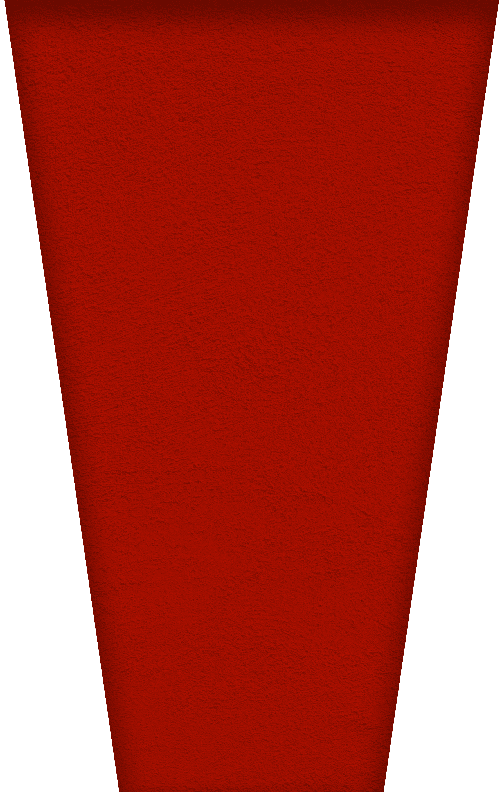 Rectangle