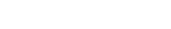 2024 catholic football season preview