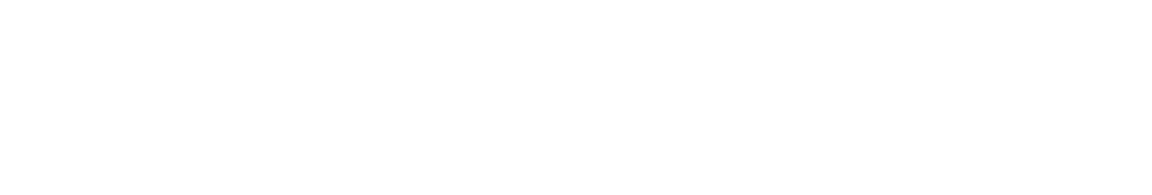 Cardinals Post Highest Point Total Since 2000, Defeat Juniata