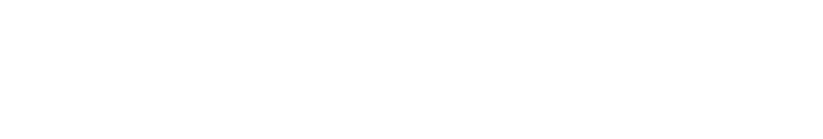 Cardinals Soar Past Comets