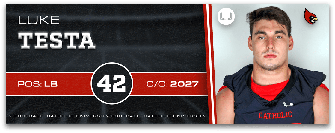 Group