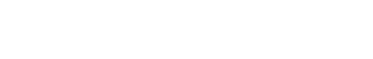credit to will stumme