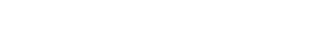 Catholic Football Game Notes | Week 3 vs SUNY Morrisville