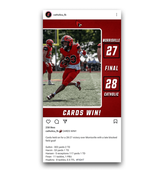 $$$/StateType/Normal