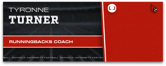 Group