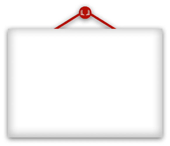 Rectangle