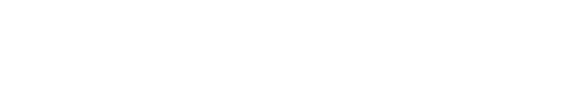 Harvin, Tabor Find End Zone in Loss to Greyhounds