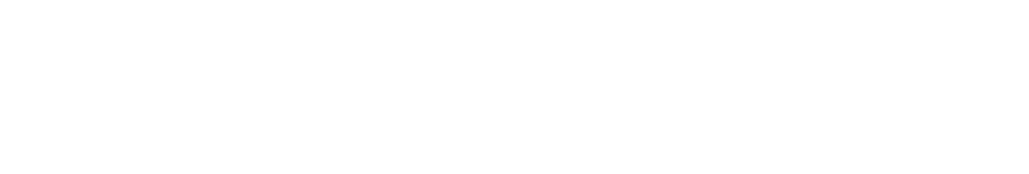 Catholic Football Game Notes | Week 6 at Moravian