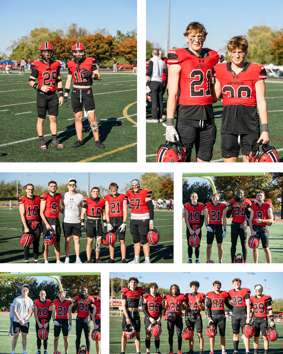 State 1