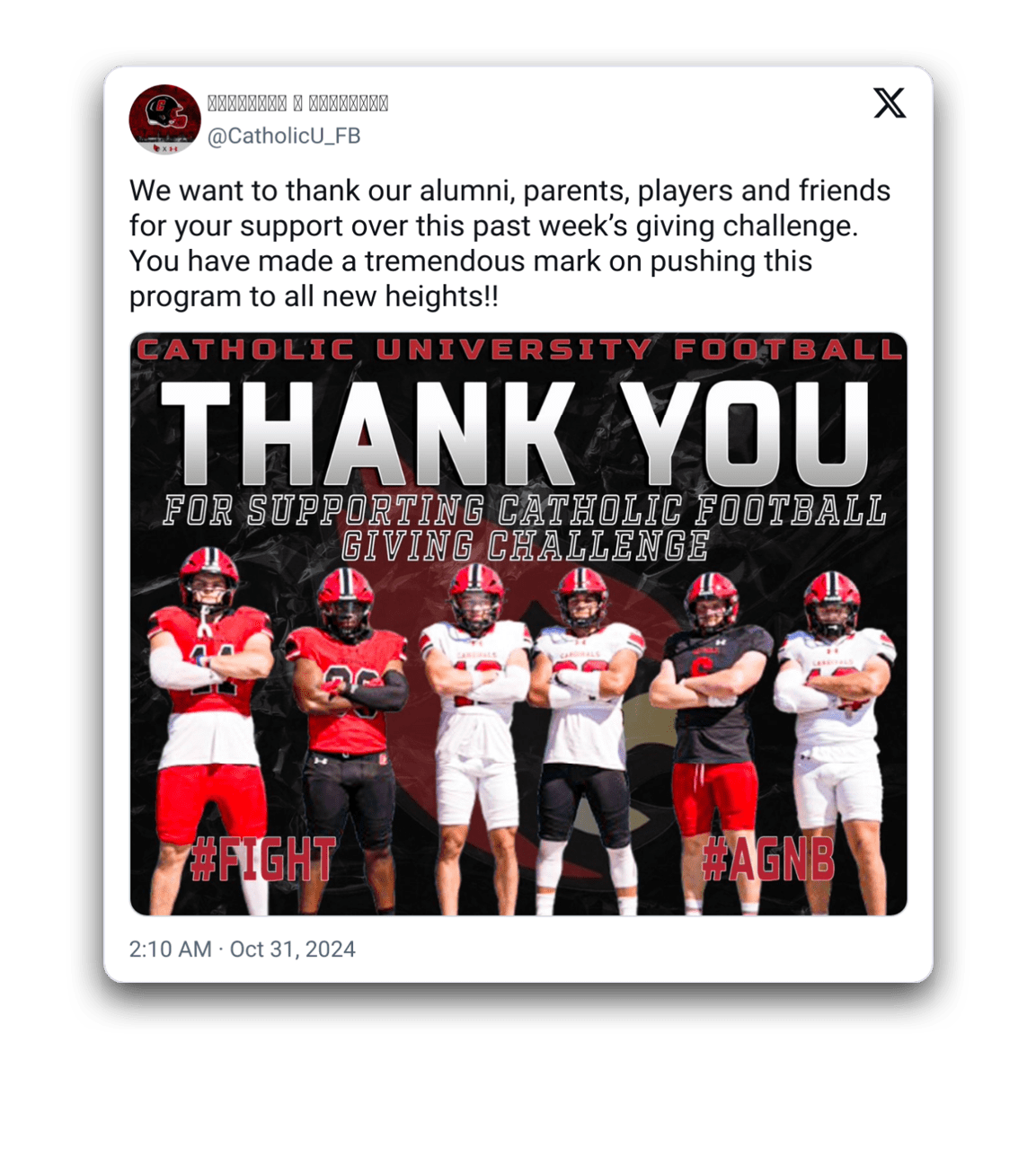 $$$/StateType/Normal