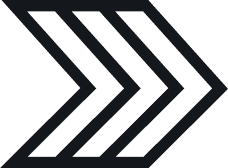 $$$/StateType/Normal