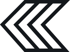 $$$/StateType/Normal