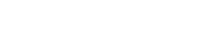 credit to will henry