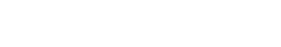 Catholic Drops Landmark Contest to Wikes on Senior Day