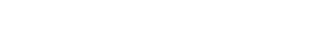 Check us out on Instagram!