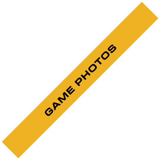 GAME PHOTOS