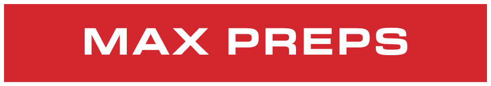 MAX PREPS