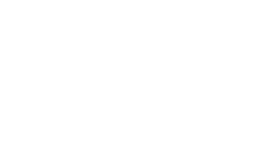 Top Row (left to right): Reese Tenney, Isabella Zamora, Eva Kanefsky Middle Row (left to right): Rachel Harris, Keega...