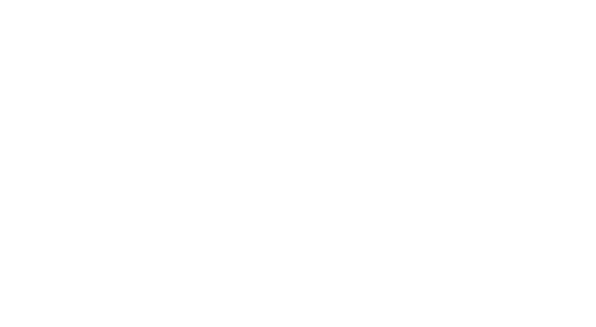 Top Row (left to right): Makennah Amber Peed, Vivian Koch, Taylor Moriarty, Annabella Wehnert Middle Row (left to rig...